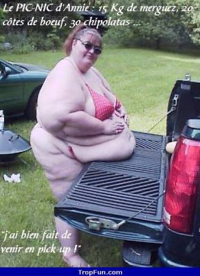PIC-NIC